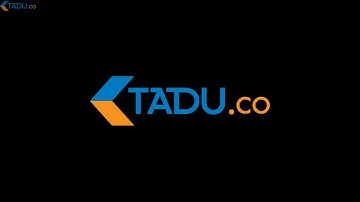 Hướng Dẫn Tạo Hosting Domain Trên DirectAdmin Và Upload Source Code Wordpress Trắng.