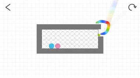 브레인 토트에서 스테이지 228를 클리어 했습니다! http://braindotsapp.com #Brain...