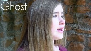 Ghost - Ella Henderson - Behind the Scenes / Teaser by Samantha Potter