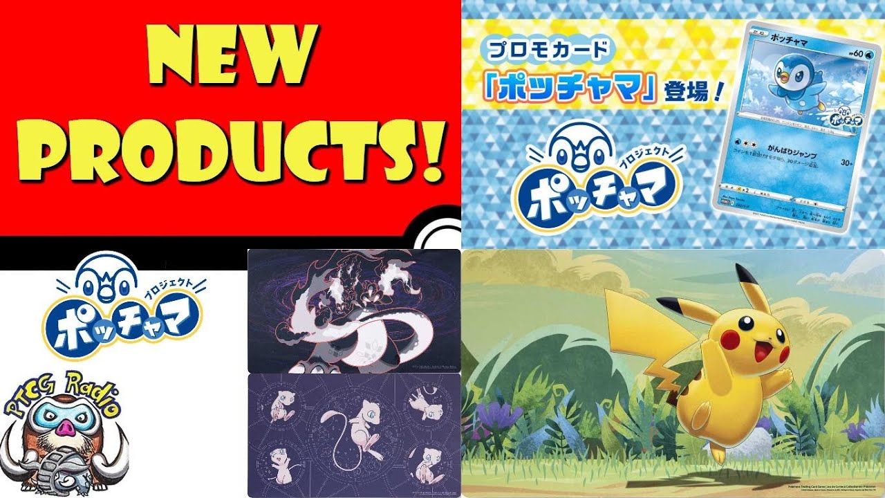 Other, Blastoise X Meloetta Ex Bundle