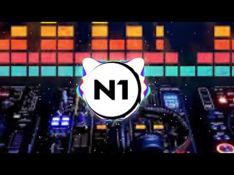 ميني مكس مهرجنات ( طيارات- دورك جي- فكك- الحكومه ) DJ N1