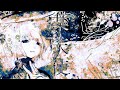 みたにみく #11「某天使」【オリジナル曲】