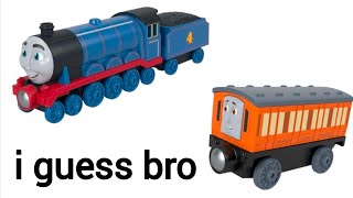 2026 Thomas Merch