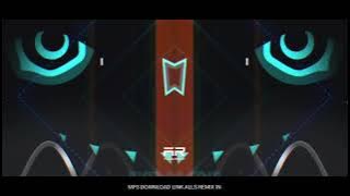 Peg Badhei De Odia Dj || Edm Trance Mix || Dj Rj Bhadrak x Dj Lex ( Alls Remix )