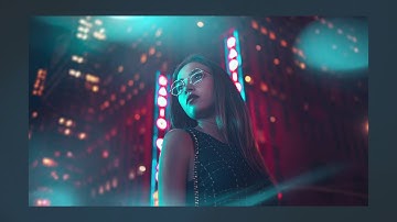 Creative Overlay Packs | PRO EDU Trailer