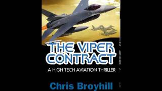 Sean McCaffrey Interview Part 2