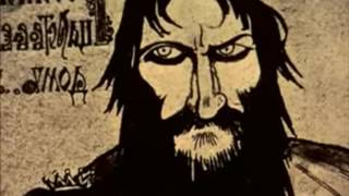 Who Killed Rasputin ? The British plot. BBC 2004 FULL Documentary Who Killed Rasputin ? The British plot. BBC 2004 FULL Documentary