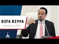 BIFA BIYYAA Waxabajjii 24 2017 Etv Ebc Etv Afaan Oromoo Oduu Etv Afaan Oromoo Ethiopia BIFA BIYYAA Waxabajjii 24 2017 Etv Ebc Etv Afaan Oromoo Oduu Etv Afaan Oromoo Ethiopia