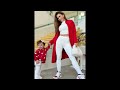 Andrea and Blu edit Royalty Family #andreaespadatv #kingferran #4kpapi #bluamal #princemilan