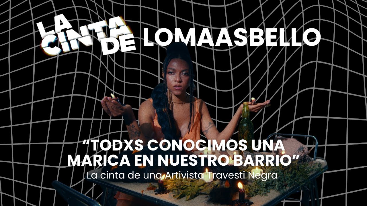 T3 E02 LoMaasBello en LSC | 