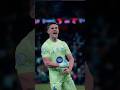 “Le QUITAN la cinta a Ter Stegen ¡💣” Gavi el próximo? #terstegen #futbol #barcelona #shorts #gavi