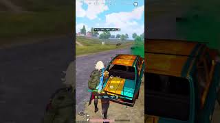 تأثير لعبة ببجى على الشعب المصرى 😂🔥#pubgmobile