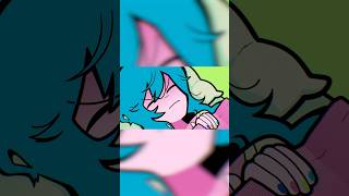 👁️Help Me // I Lost // My Marbles //👁️ #vocaloid #hatsunemiku #animation SO87 / Sono Ota