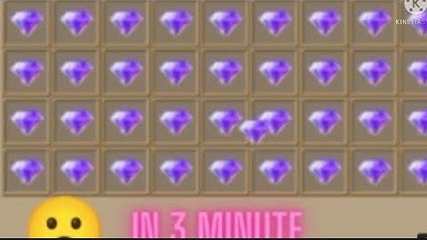 101 WORKING REAL DUP GLITCH WATCH TELL END [BLOCKMANGO] #duplication