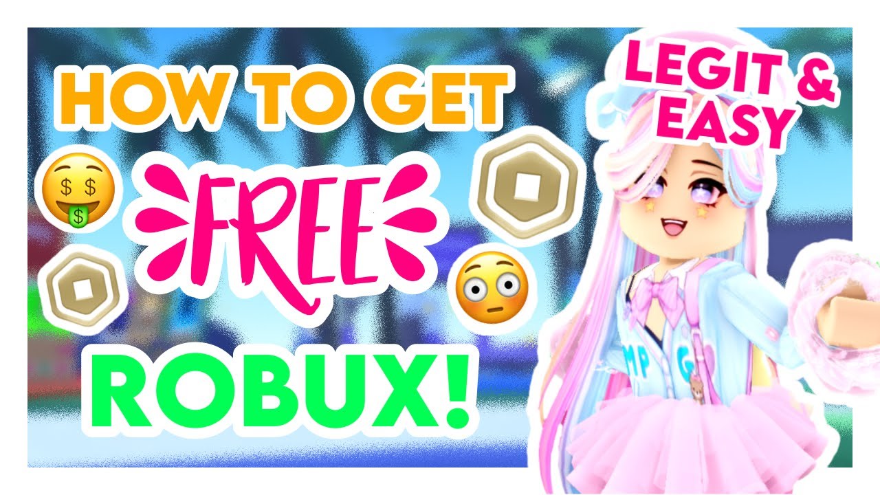 ⭐Fishy on X: 🎁1000 Robux Giveaway! For anyone who supported my art page  @FisheeNFT How To Enter: ⭐️LIKE + RETWEET 🔔Comment what Roblox Game You'll  use it on!  / X