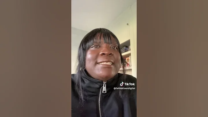 Why Most AI Projects Fail (And How To Fix It!)