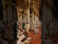Pyare Rasool S.A.W. ki pyari Hadees #islamicstatus #deenoduniakibaatein5056 #viralvideo #shorts