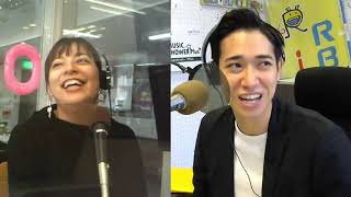 MSPP 2022年03月25日(金)ライブ配信