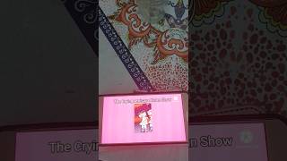 Running Away From The Kc Sfx