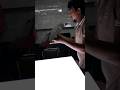 #siddiksmartelectronice #shorts #viralvideo #smarttvpriceinbangladesh
