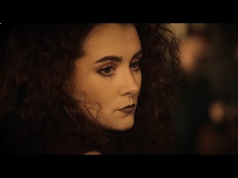 Joe Hodgson (feat. Glen Harkin) - Since You Had A Hold On Me [Official music video]