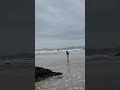 só pra relaxar