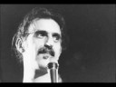 Frank Zappa - Easy Meat guitar solo - 1980