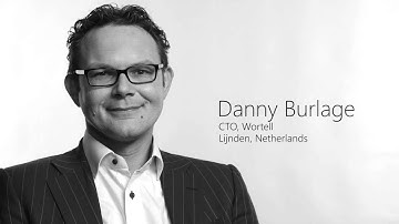 Cloud Solutions Create Cross-Sell Opportunities