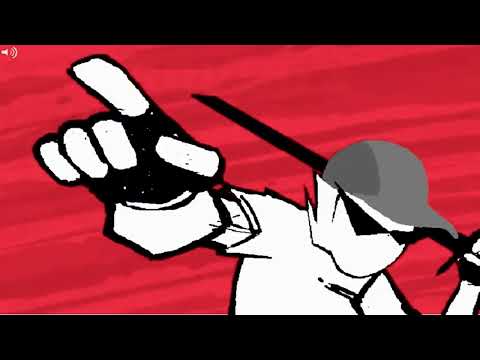 texas funeral - dave strider amv