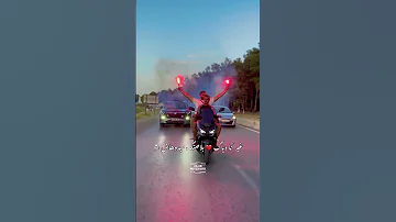 غير انا وياك بلاصتك ميدوهاش 