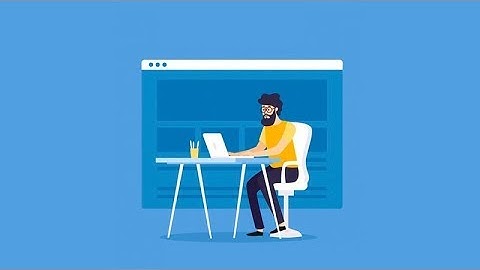 📚Generar reportes PDF dinámicos con PHP7 y MySQL⭐️