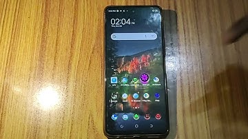 Tecno pova 2 me screen locking sound on off kaise kare, How to turn on off screen locking sound in t