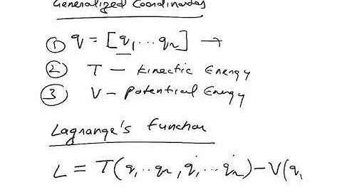 Mod Sim 2020 Lecture 2