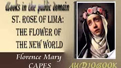 Catholic Audio Book S