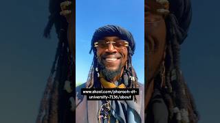 RUSH➡️ skool.com/pharaoh-dt-university-7136/about #wealth #abundance #style #credit #stocks #forex
