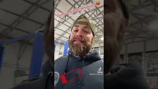 Gopro batteries suck!  #batterylife #battery #gopro #goprobattery #wtf #comment #youtube #content