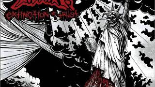 P.O.O.R. - Your Bullshit