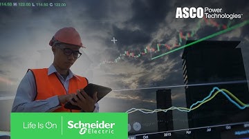 White Paper Video - Is there a Microgrid in Your Future?