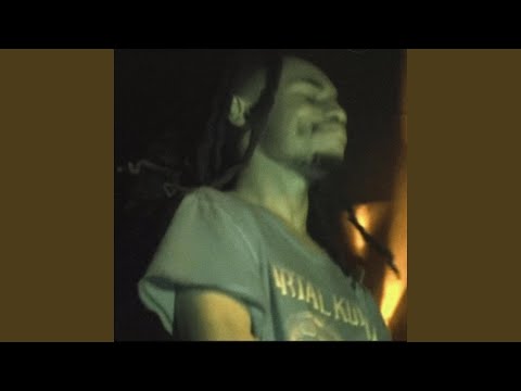 YouTubeでEVERYDAYを視聴 YouTubeでEVERYDAYを視聴