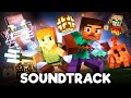 Trial Chambers: SOUNDTRACK (Alex and Steve Life)