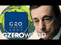 Ian Explains: Italy’s Dysfunctional Politics | GZERO World with Ian Bremmer
