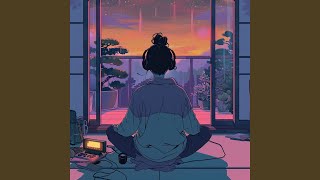 Harmonic Lofi Calm Sessions