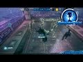 Batman Arkham Knight Brutality 101 Trophy Achievement Guide 15 Combat Moves In One Freeflow 