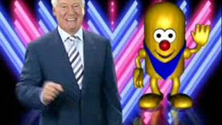 Catchphrase Dvd Game intro U0026 Outro