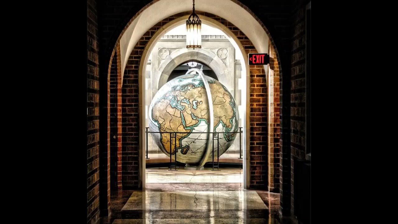 The Only Even Prime Number Is Two (Single Version) | Heine Borel and the Finite Subcovers