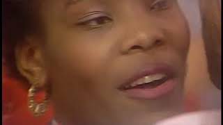 Youth Slow Dance To \