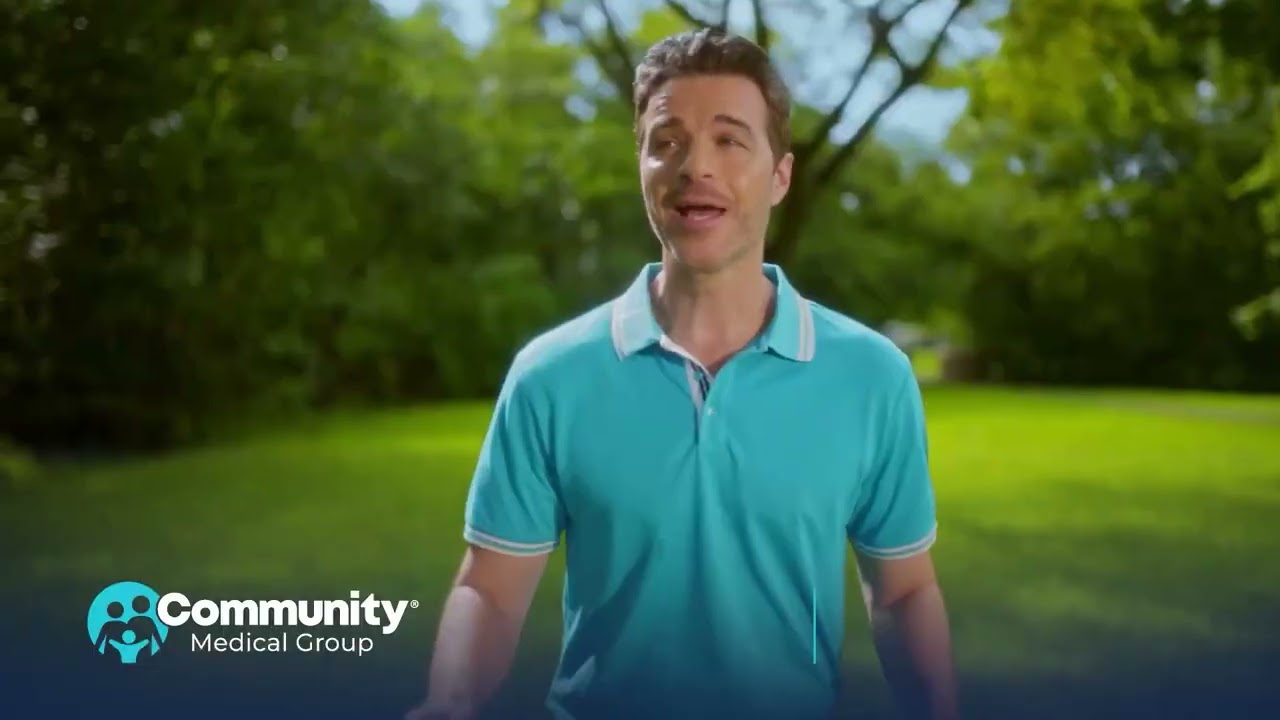 CMG HealthWealth Miami Dade