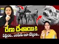రేణు దేశాయి కి ఎమైంది? ఎందుకిలా చేస్తోంది? | Renu Desai SENSATIONAL COMMENTS ON DOGS #jaagotelugu