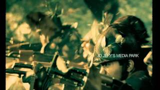 Power Soap - Power of unity I TVC I JD-JERY