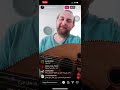 لايف نزيه ابو الريش تقاسيم الربيع واغاني متنوعة 